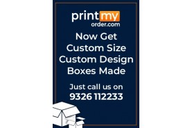 Print My Order Print My Order