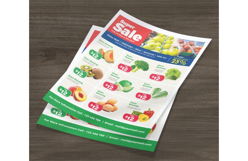 Print My Order Manual To Flyers Print My Order Manual To Flyers