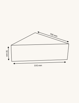 Tray 3 (510 x 705)